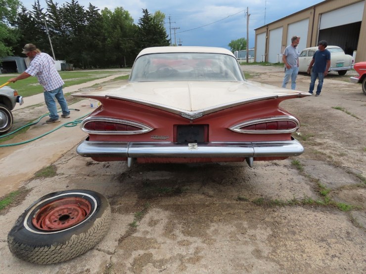 1959-chevrolet-belair-4dr-sedan-image-7