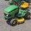 john-deere-102-image-1