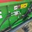 2012-john-deere-608c-image-27
