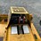 #87-•-magnatrac-mini-dozer-inv#:-25870-image-30
