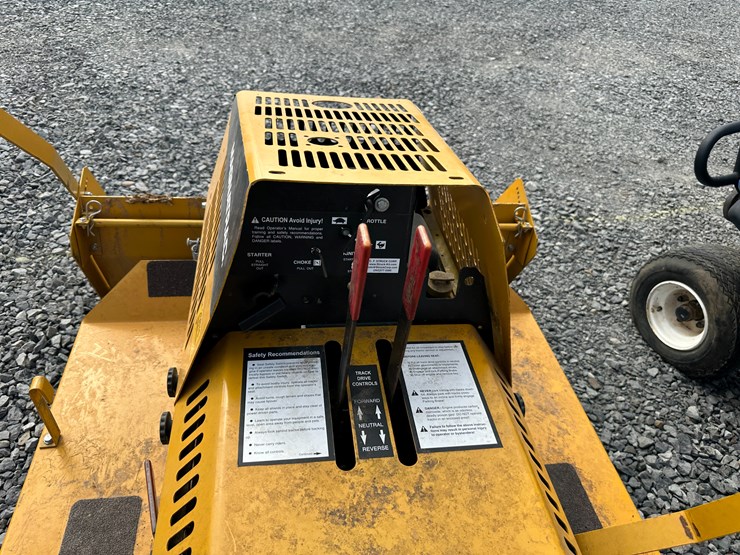 #87-•-magnatrac-mini-dozer-inv#:-25870-image-30
