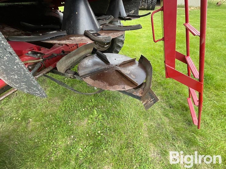 case-ih-1660-image-16
