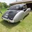 1960-jaguar-mark-ix-image-8