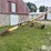 westfield-wr100-31-auger-image-1