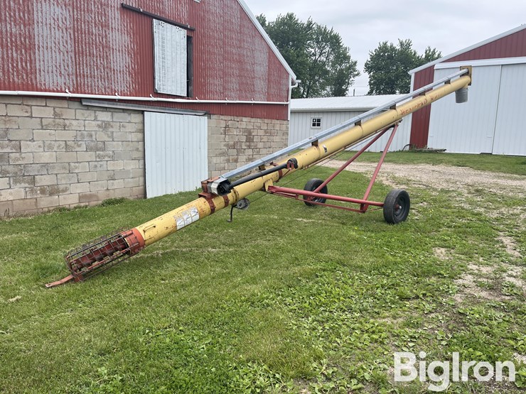 westfield-wr100-31-auger-image-1