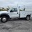 2007-ford-f550-image-7