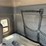 2014-freightliner-cascadia-125-image-48