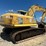 komatsu-pc200-image-3