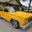1984-chevrolet-c10-image-36