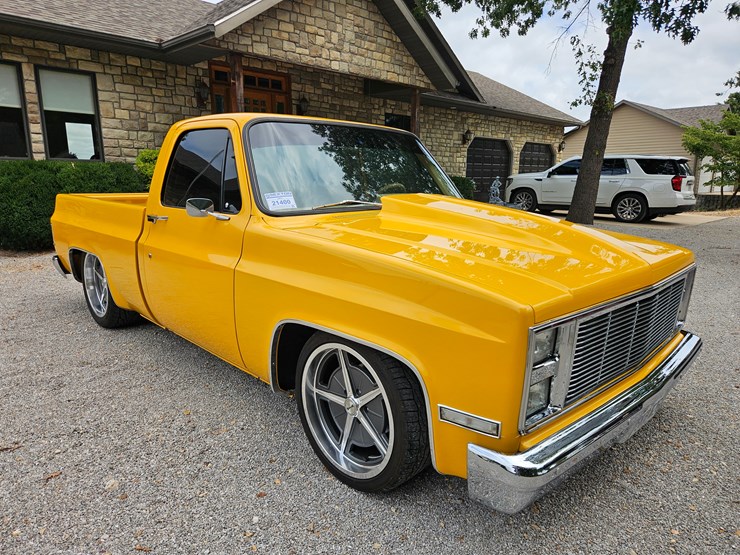 1984-chevrolet-c10-image-36