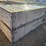 1523---absolute-42'-x-30'-metal-storage-shed-image-1