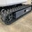 #1602-•-unused-ire18p-mini-excavator-image-6