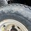 #34-•-ez-go-work-horse-golf-cart-1361995-inv#:-25855-image-5