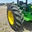 john-deere-2030-image-10