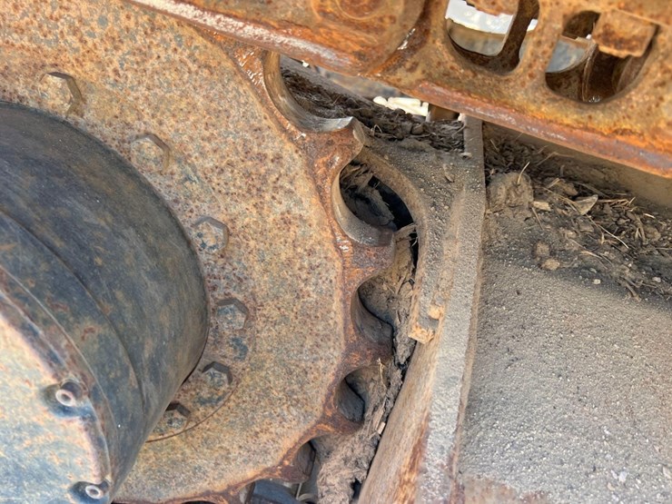 2012-caterpillar-308e-cr-image-23