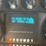 2013-ford-f450-image-20