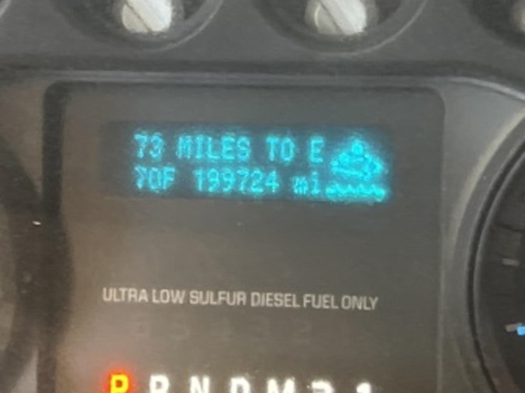 2013-ford-f450-image-20