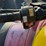 #29-•-2005-honda-foreman-atv-1hft31433403*****-inv#:-26220-image-17