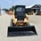 2021-caterpillar-262d3-image-16