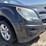 2011-chevrolet-equinox-ls-image-11