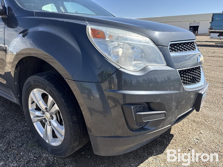 2011-chevrolet-equinox-ls-image-11