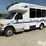 2006-ford-e450-image-1