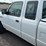 2007-ford-ranger-image-12
