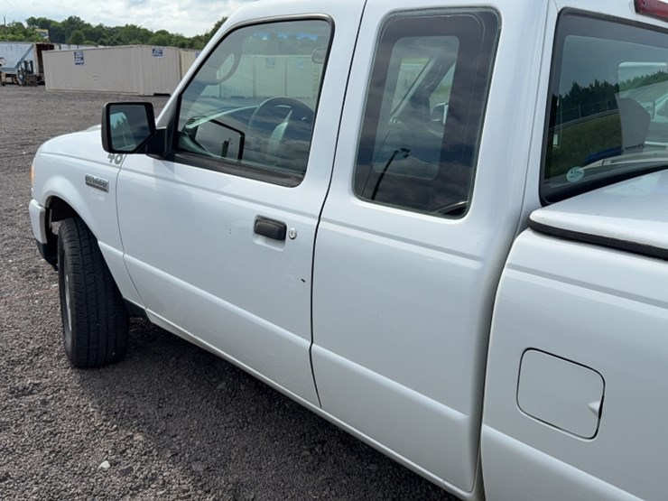 2007-ford-ranger-image-12