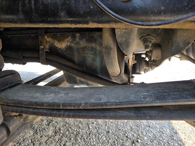 2007-international-durastar-4300-image-71
