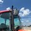 kubota-m9540-image-29
