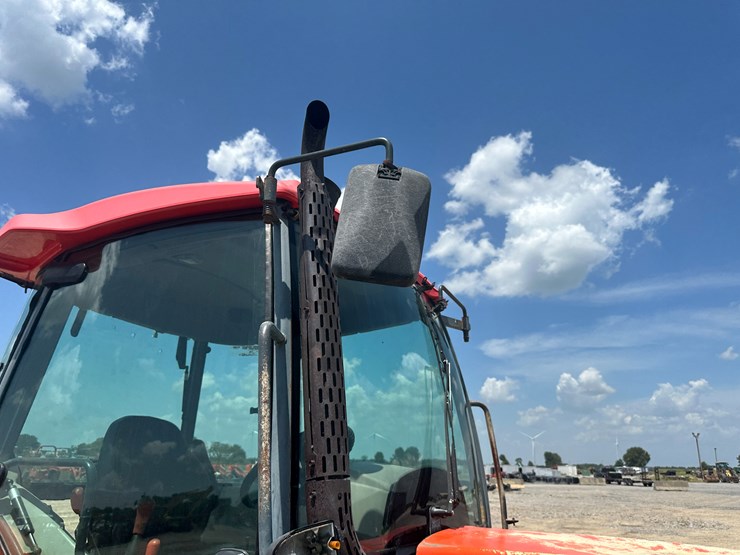 kubota-m9540-image-29