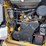 2023-caterpillar-299d3-image-18