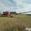 kewanee-500-image-4