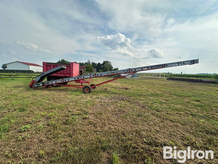 kewanee-500-image-4