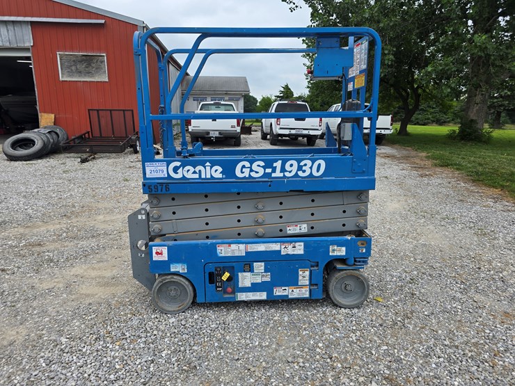 genie-gs1930-image-12