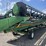 2013-john-deere-635fd-image-3