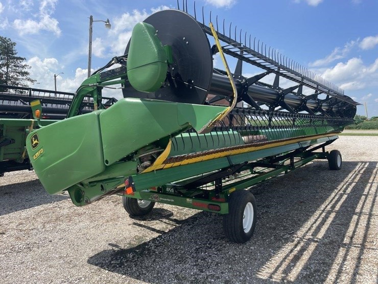 2013-john-deere-635fd-image-3