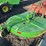 john-deere-6-image-3