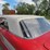1959-edsel-convertible-image-10