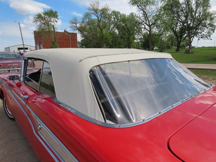 1959-edsel-convertible-image-10