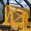 2021-caterpillar-d3-lgp-image-20