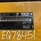 2016-caterpillar-335fl-image-16