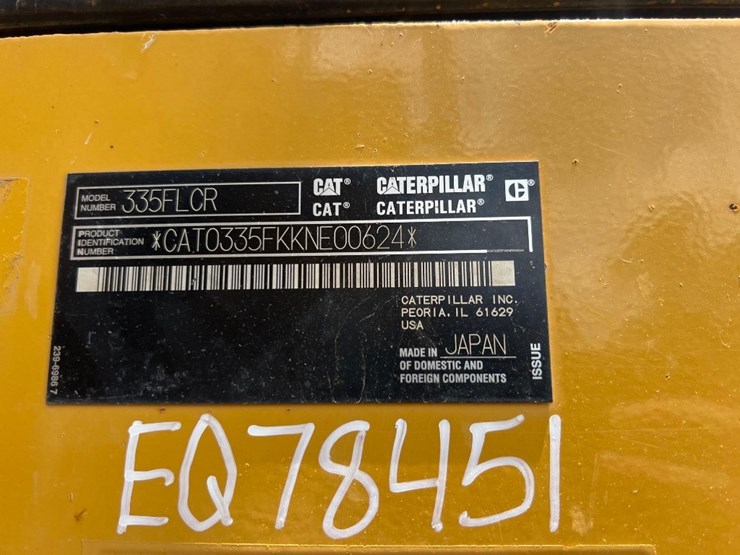 2016-caterpillar-335fl-image-16