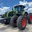 #58-•-2020-claas-920-axion-mfwd-tractor-vpkta4400-inv#:-26400-image-1