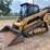 2023-caterpillar-299d3-image-8