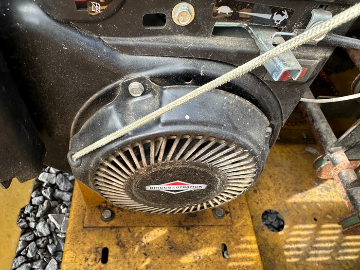 #87-•-magnatrac-mini-dozer-inv#:-25870-image-27
