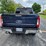 2017-ford-f350-image-22