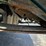 2012-international-durastar-4300-image-66