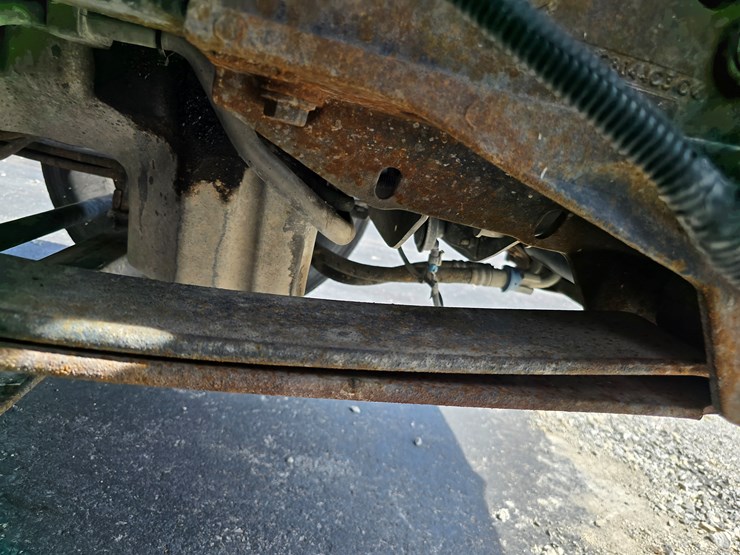 2012-international-durastar-4300-image-66
