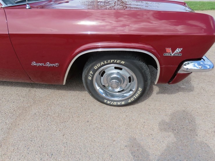 1965-chevrolet-impala-ss-image-4